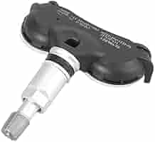 ちゃい Amazon.com: Genuine Honda 42753-SHJ-A53 Tire Pressure